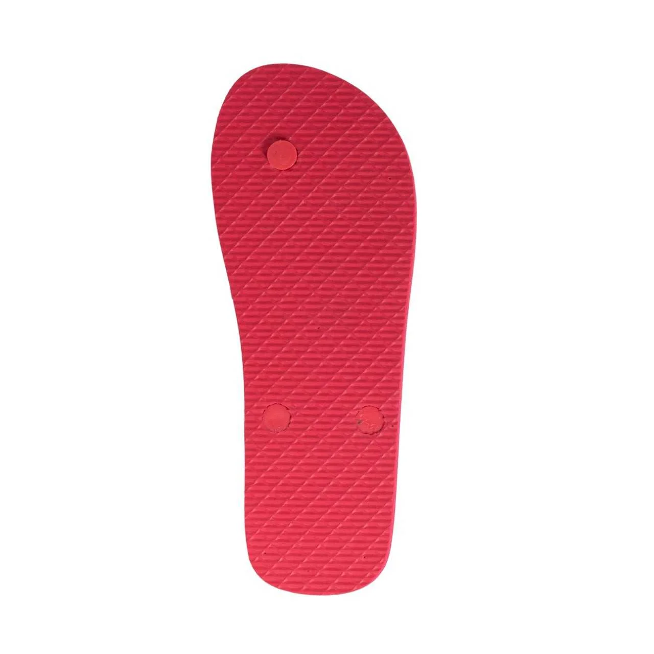 Fila - TROY slipper wmn Fila - TROY slipper wmn