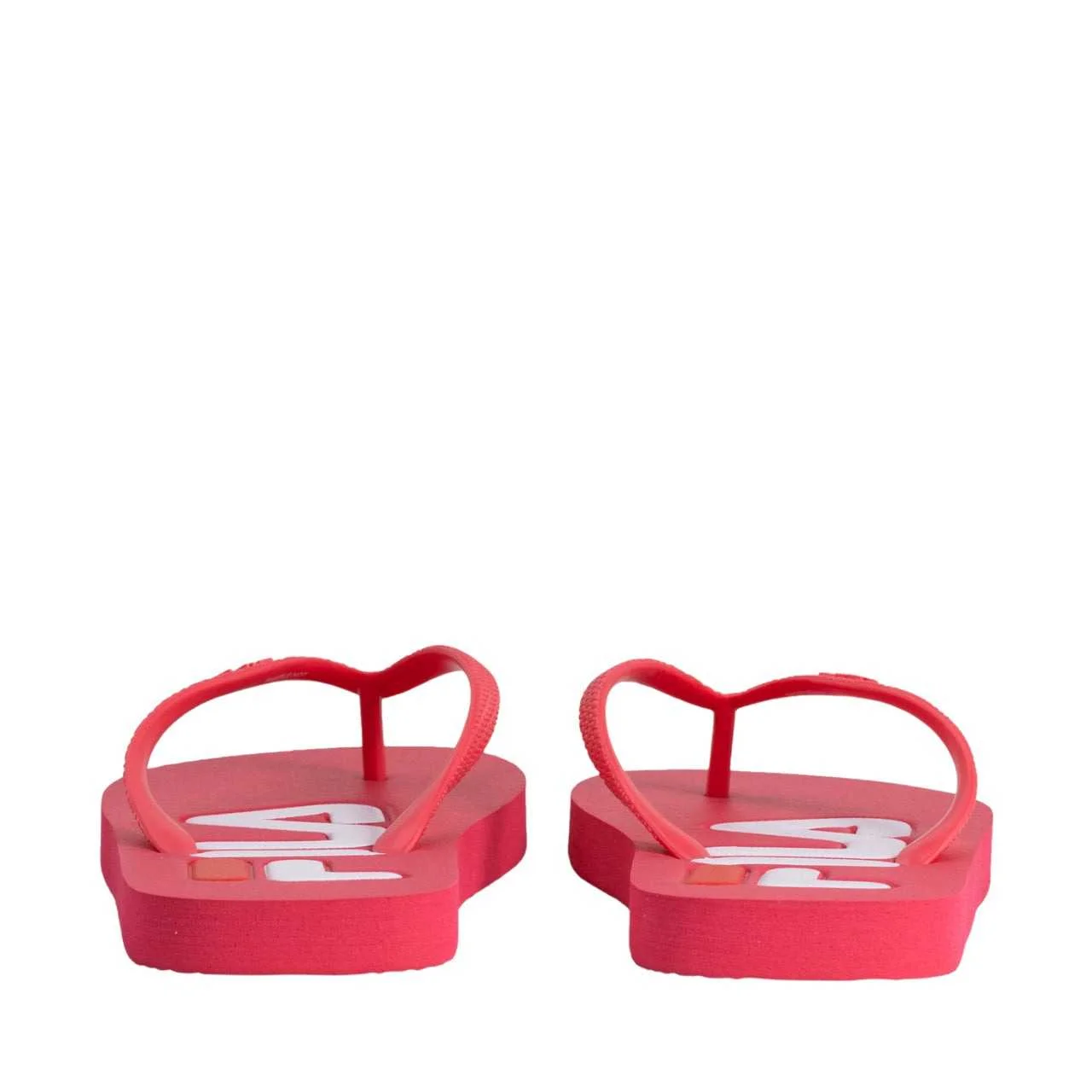 Fila - TROY slipper wmn Fila - TROY slipper wmn