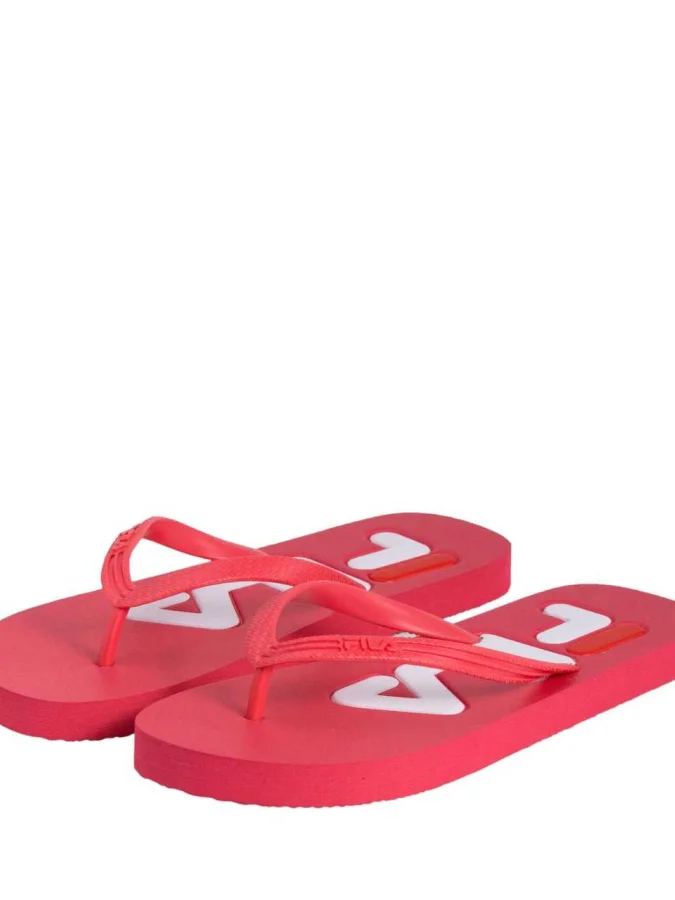 Fila - TROY slipper wmn