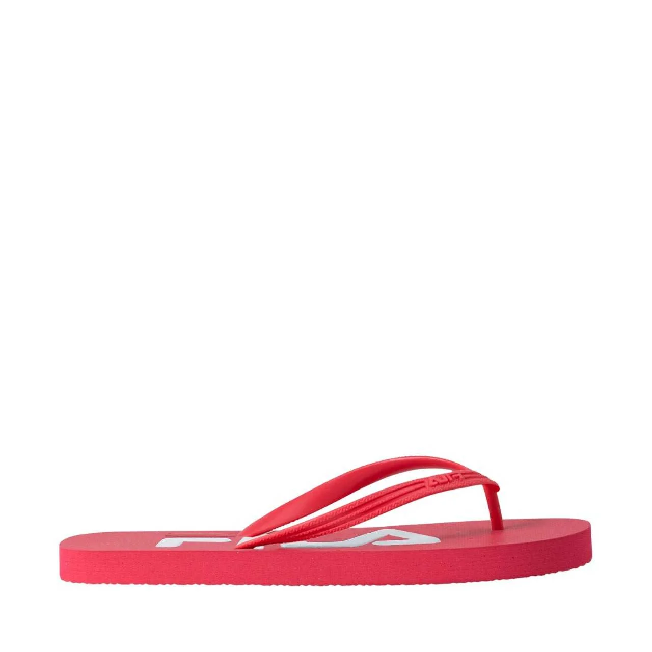 Fila - TROY slipper wmn Fila - TROY slipper wmn
