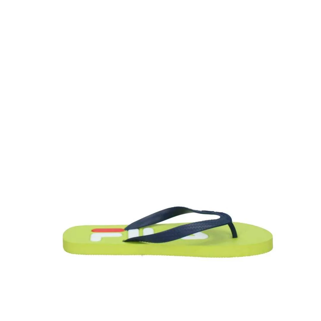 Fila - TROY slipper 2