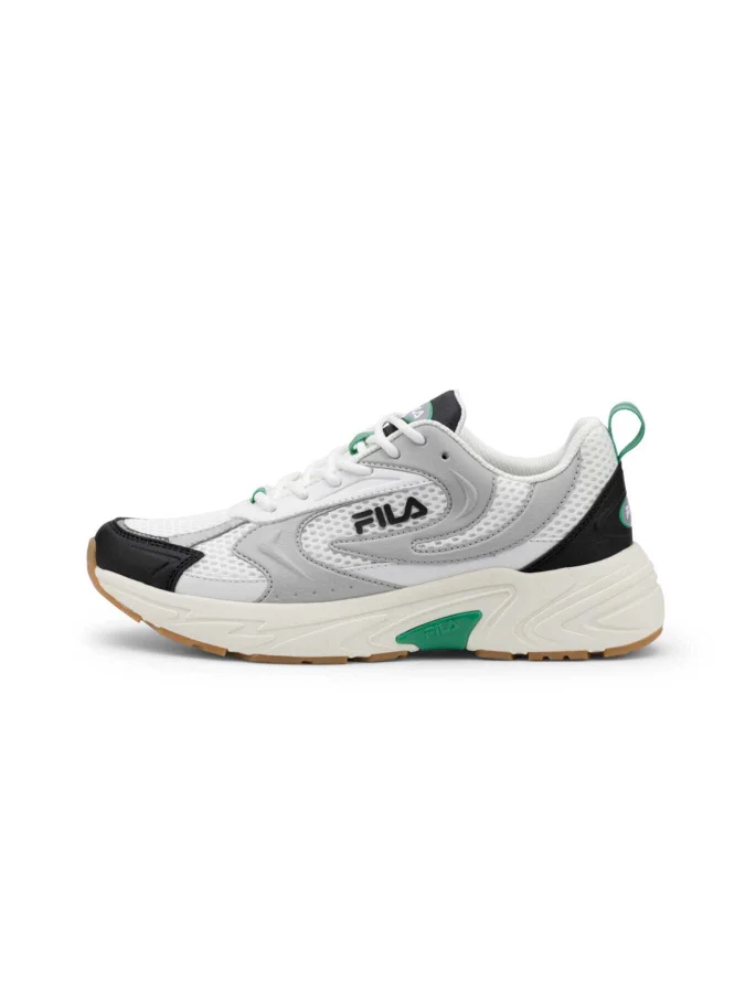 Fila - KREATIX wmn 2