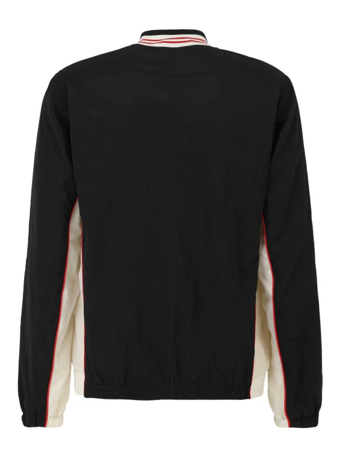 Fila - SETTANTA 2