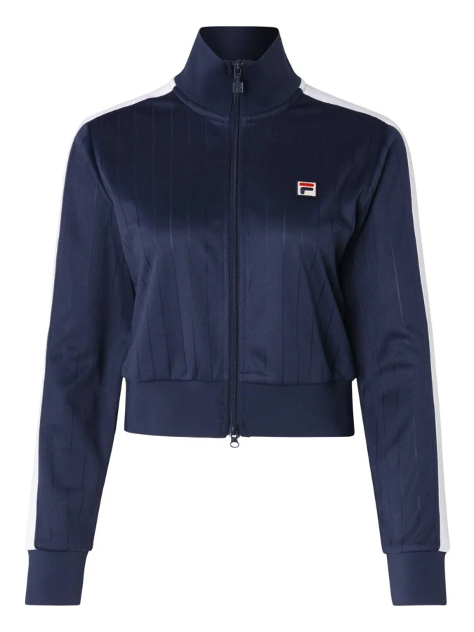 Fila - LORCE