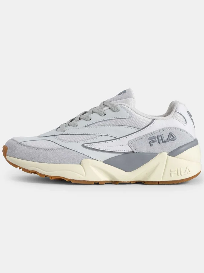 Fila - V94M wmn 2