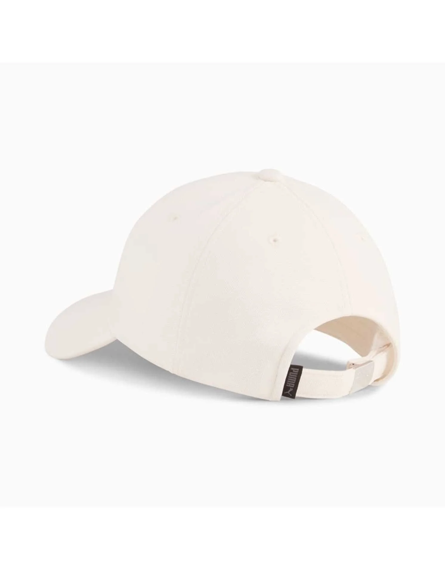 Puma - PREMIUM ESS PIQUE BB... 2