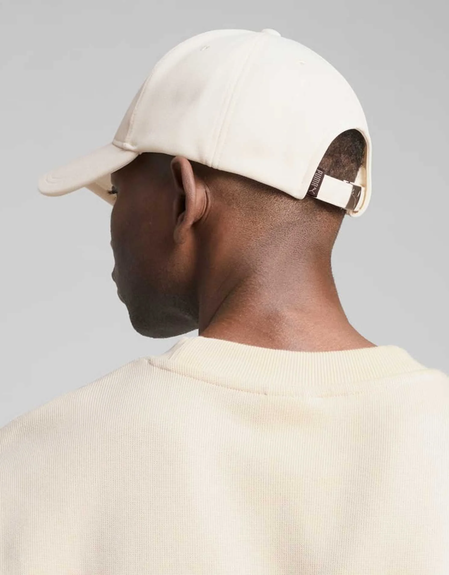 Puma - PREMIUM ESS PIQUE BB... 2