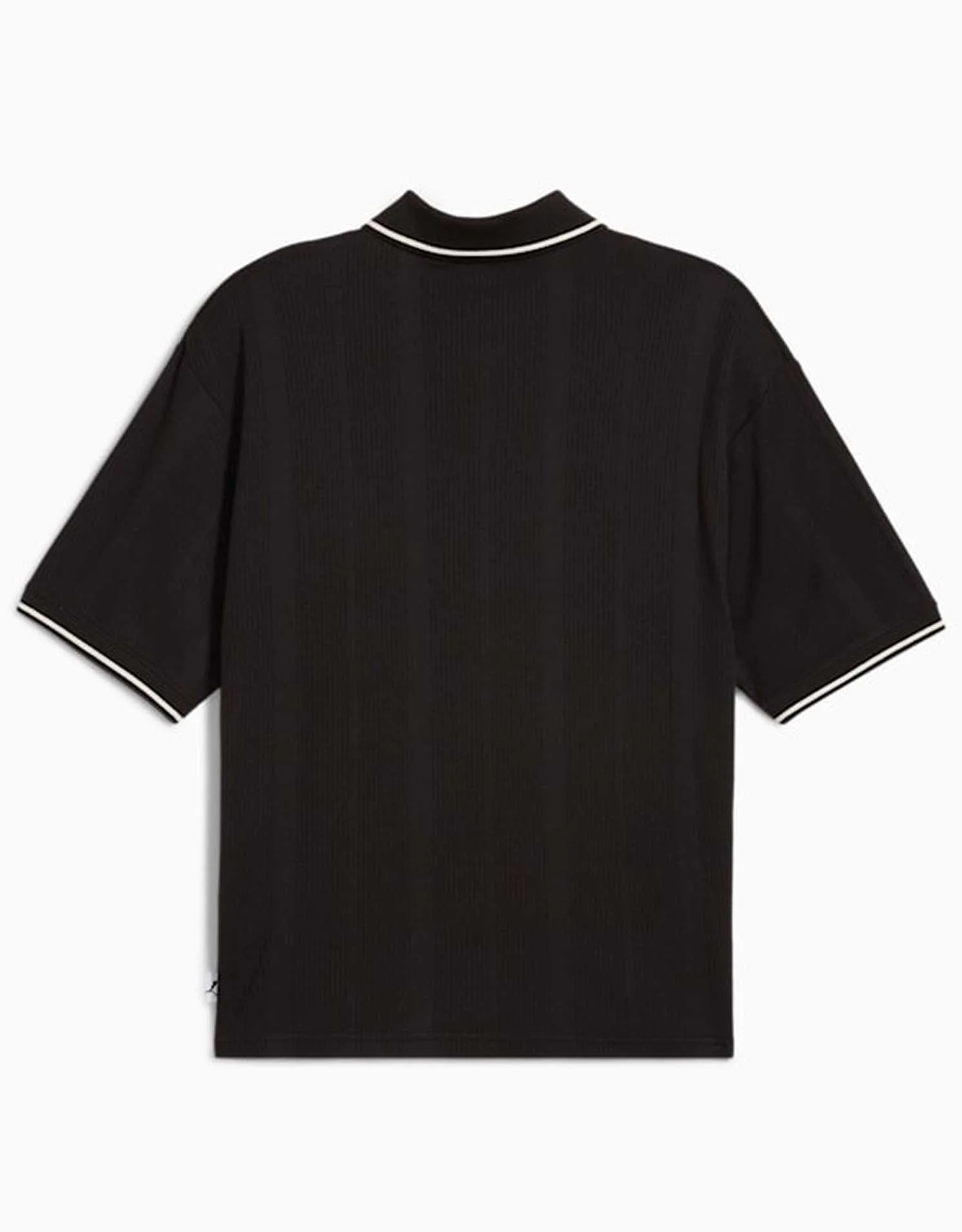 Puma - MMQ Polo Puma - MMQ Polo