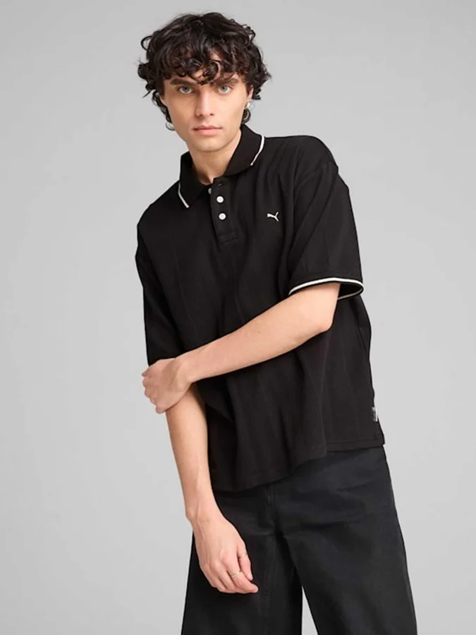Puma - MMQ Polo