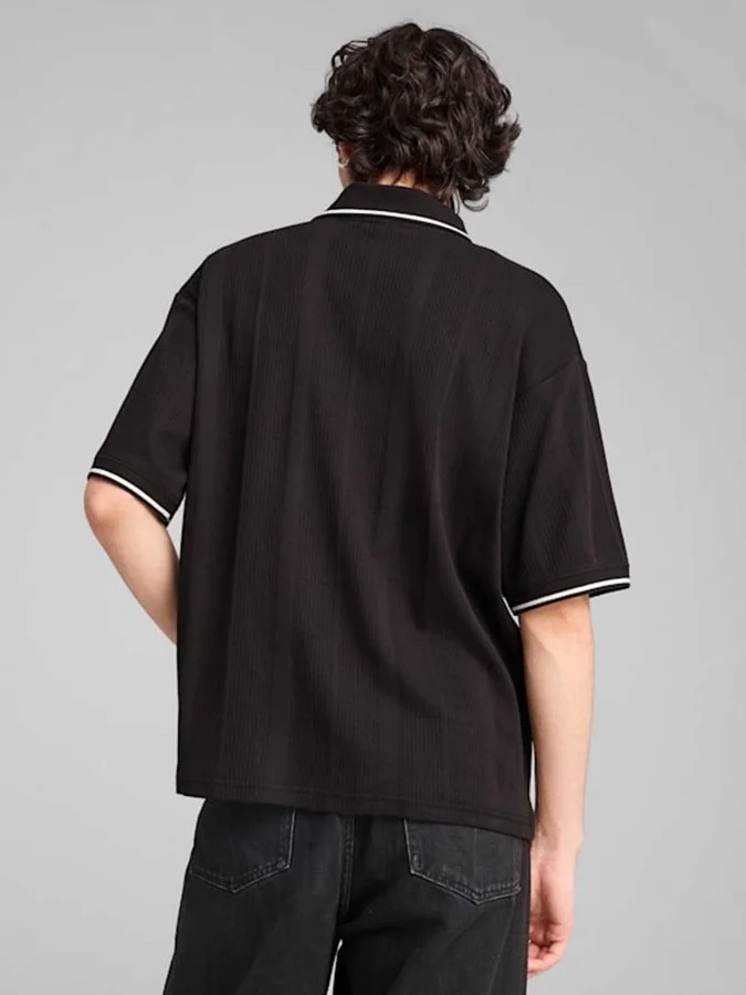 Puma - MMQ Polo 2