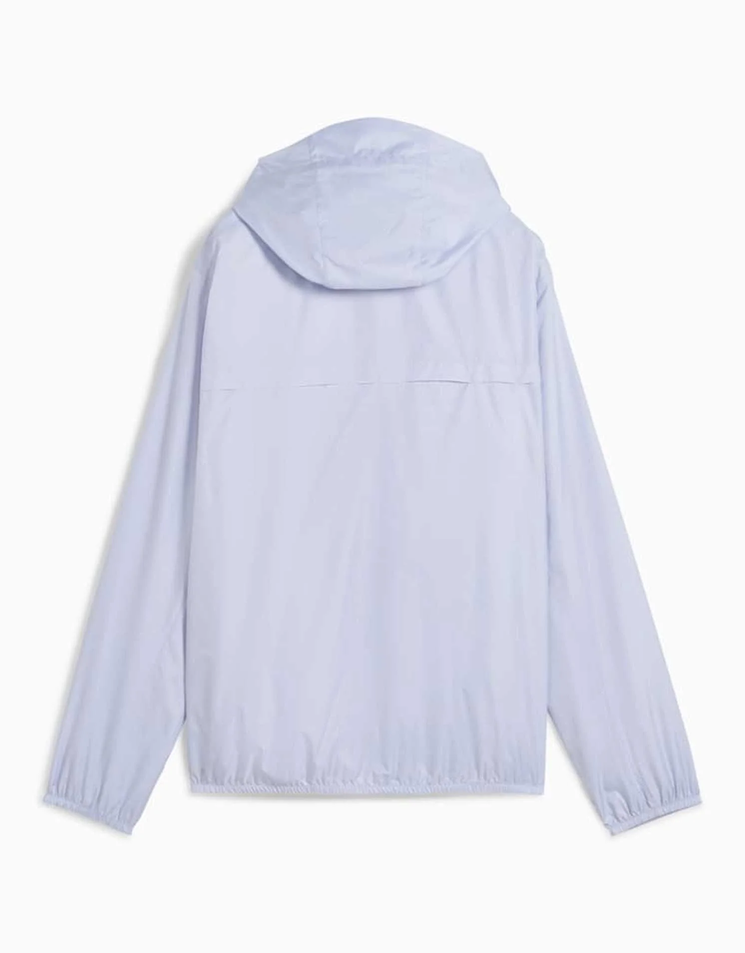 Puma - Ess Regular Windbreaker 2