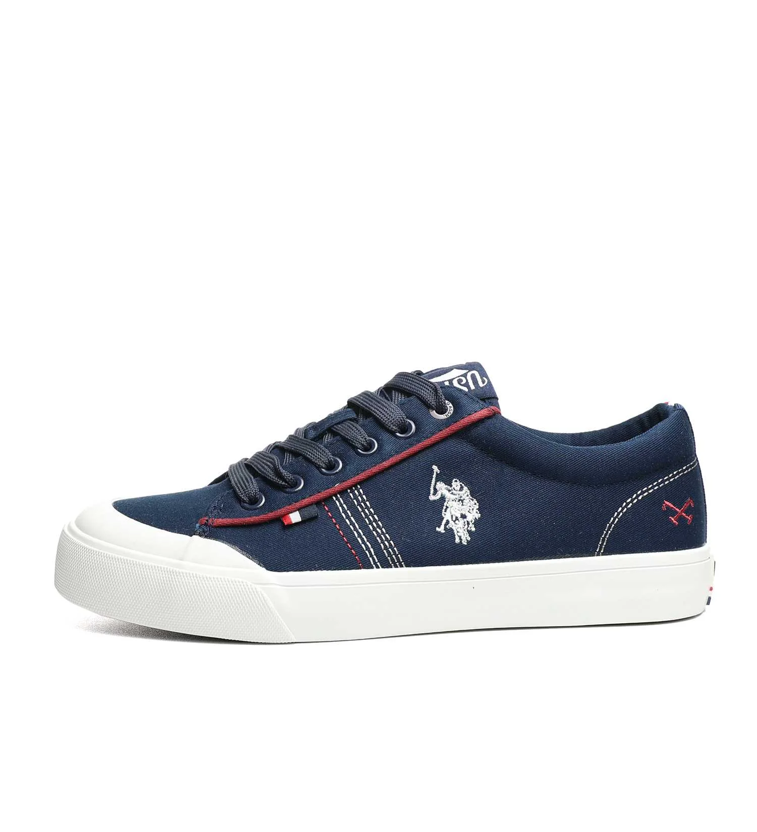 U.S. Polo Assn. - GARY GLB 5FX 2