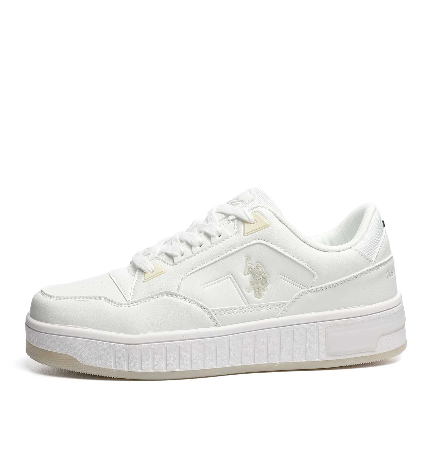 U.S. Polo Assn. - CYPHER... 2