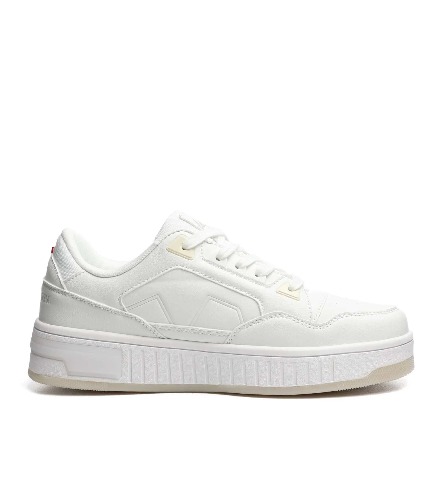 U.S. Polo Assn. - CYPHER...