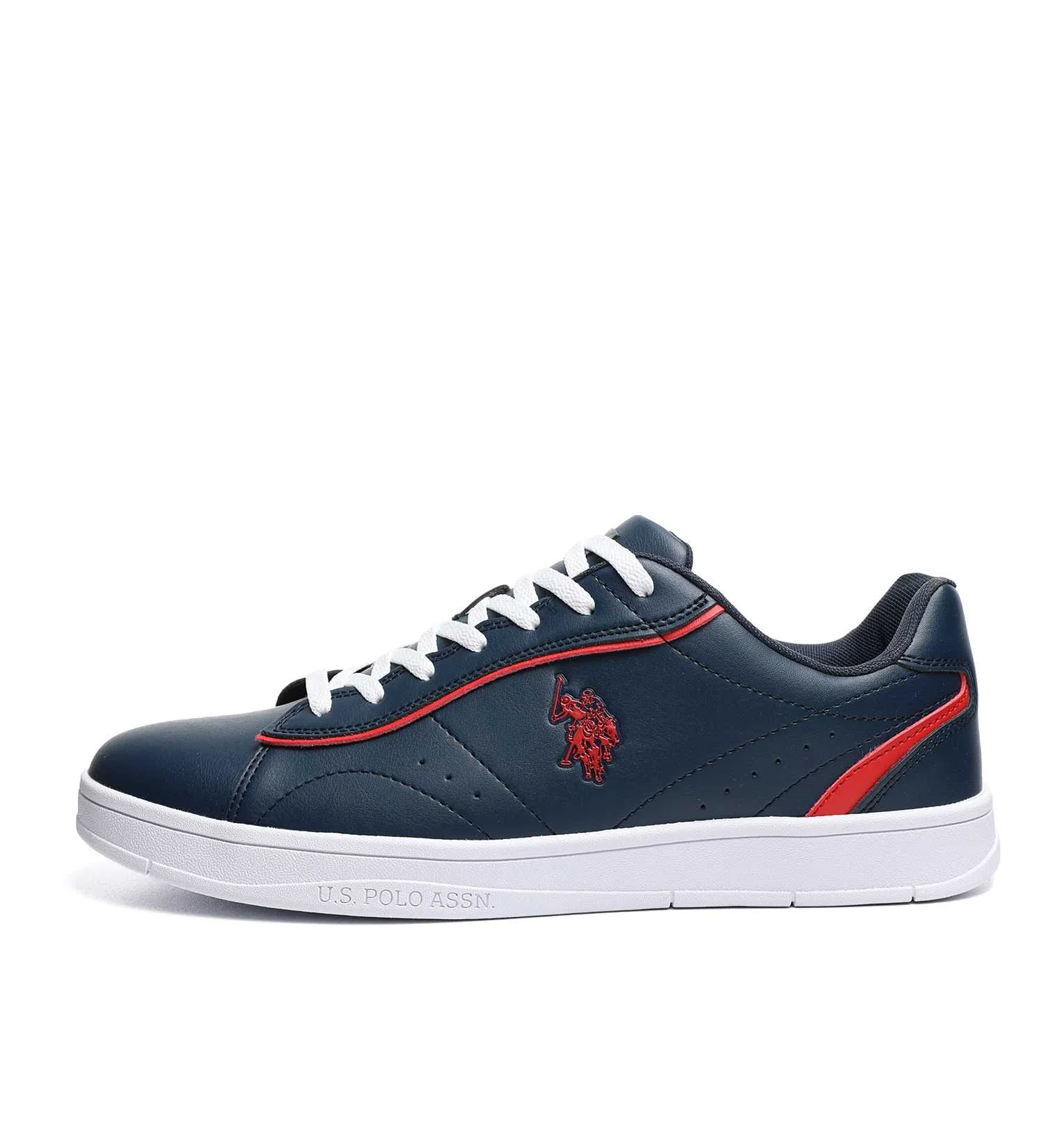 U.S. Polo Assn. - TALE GLB 5FX 2