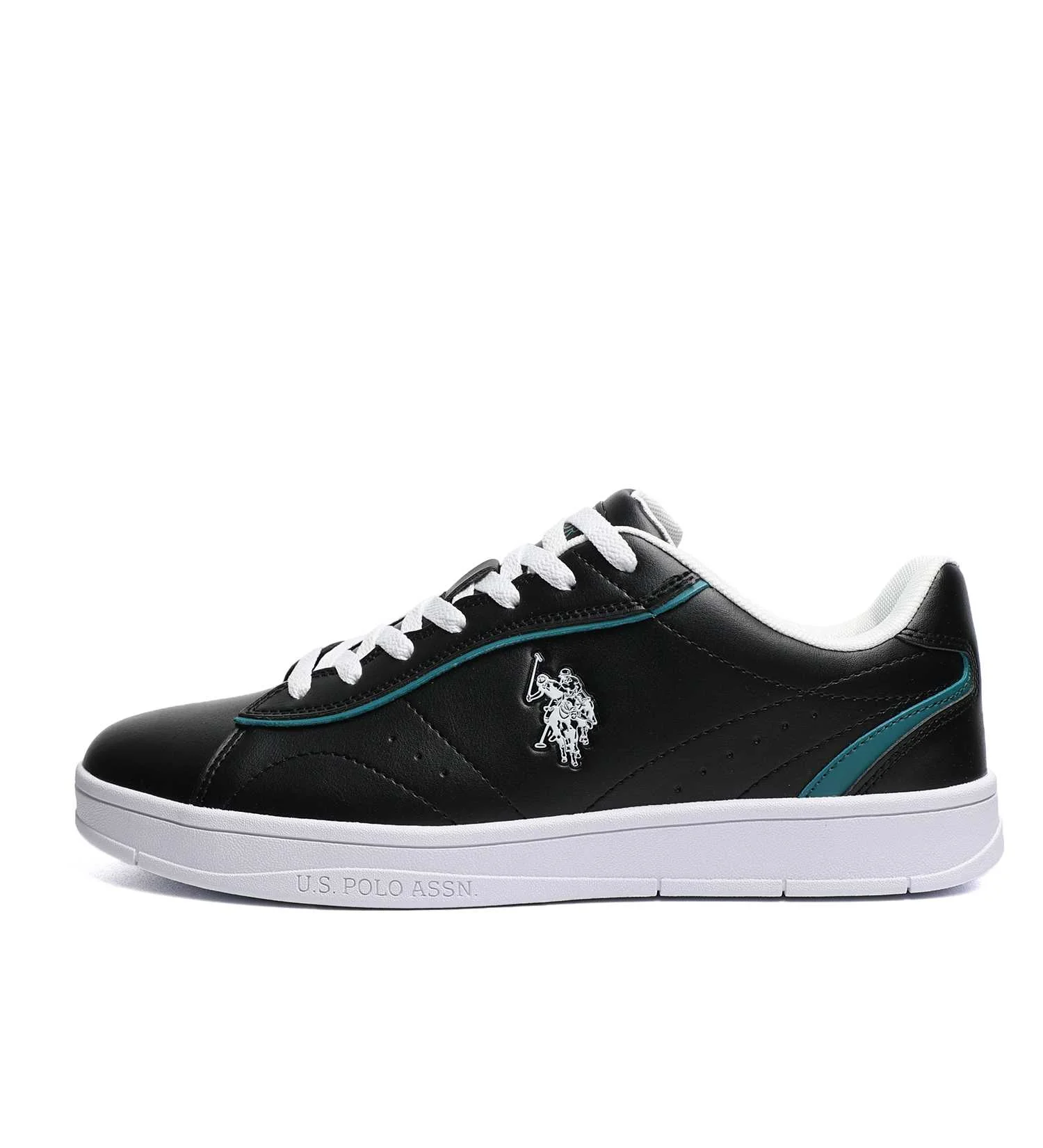 U.S. Polo Assn. - TALE GLB 5FX 2