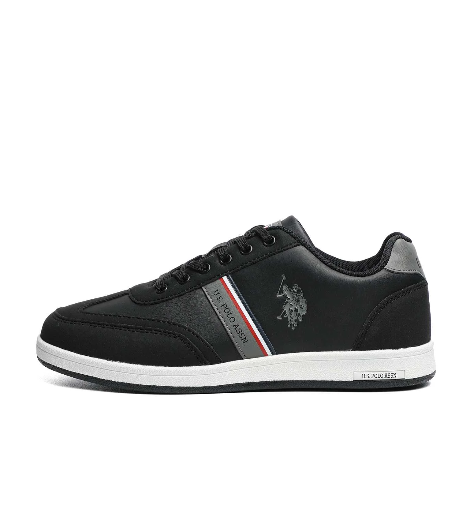 U.S. Polo Assn. - KARES GLB... 2