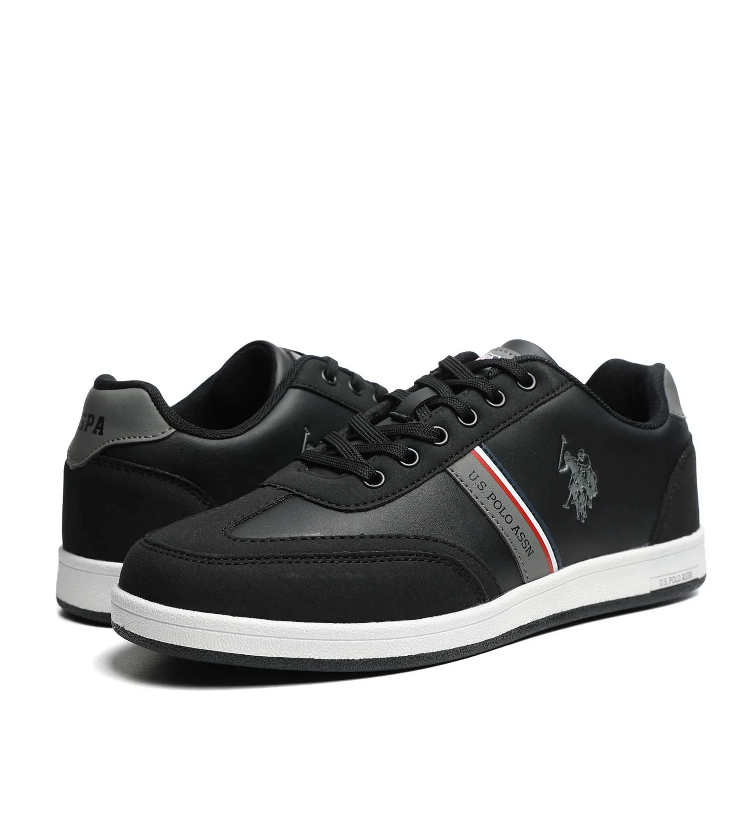 U.S. Polo Assn. - KARES GLB...