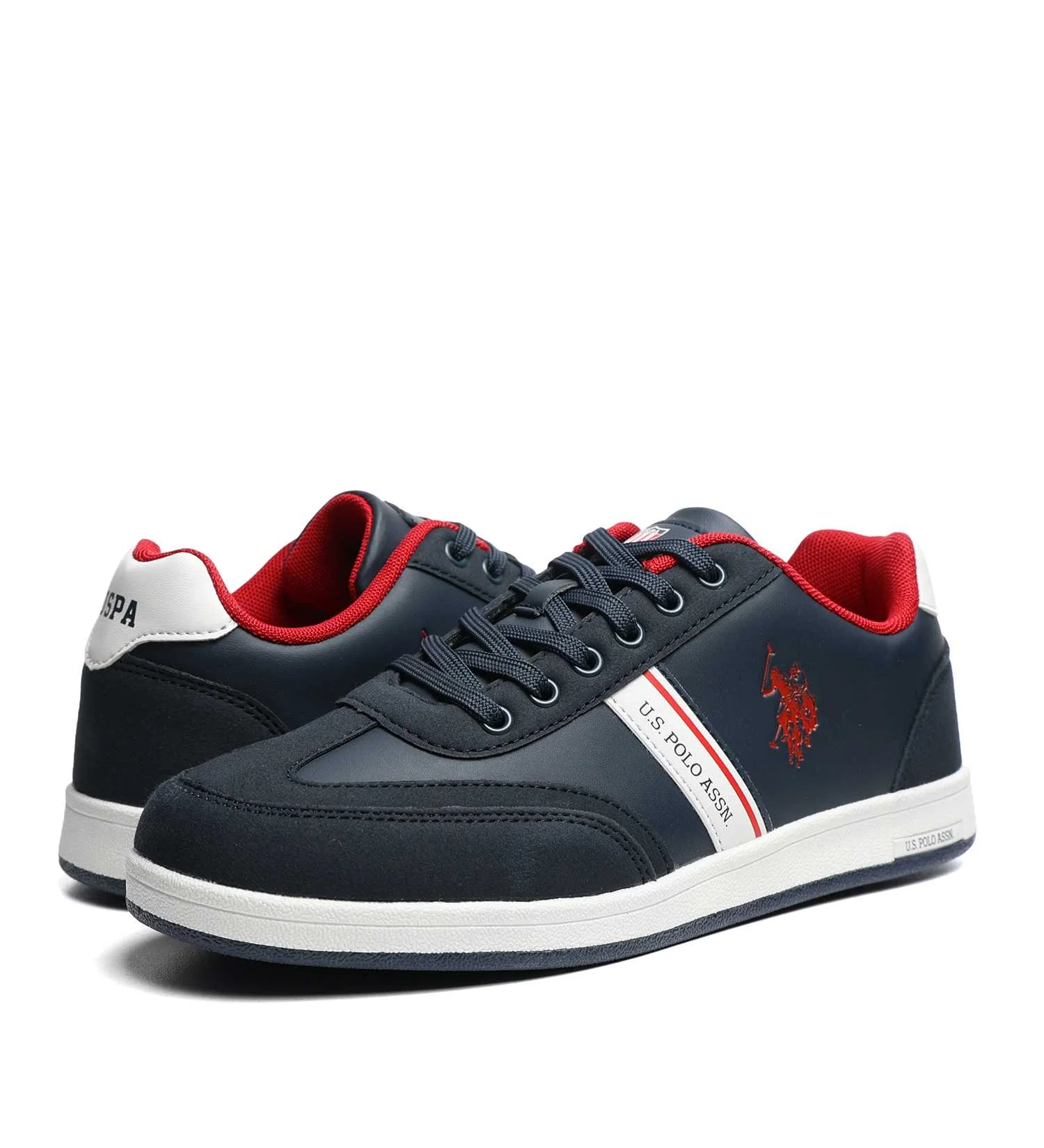 U.S. Polo Assn. - KARES GLB...