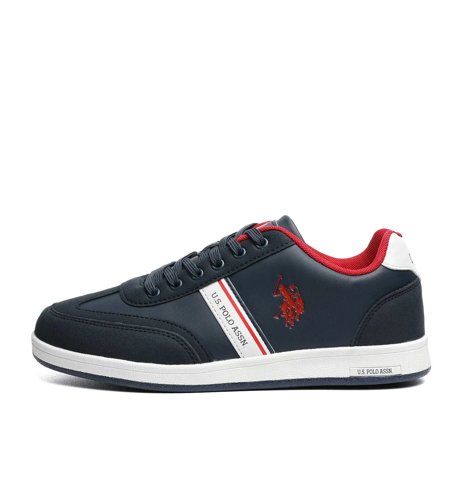 U.S. Polo Assn. - KARES GLB... 2