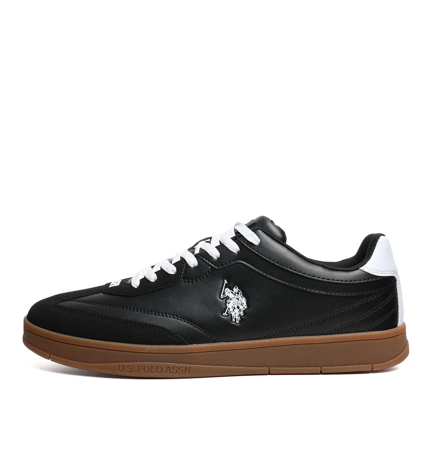 U.S. Polo Assn. - VALE GLB 5FX 2