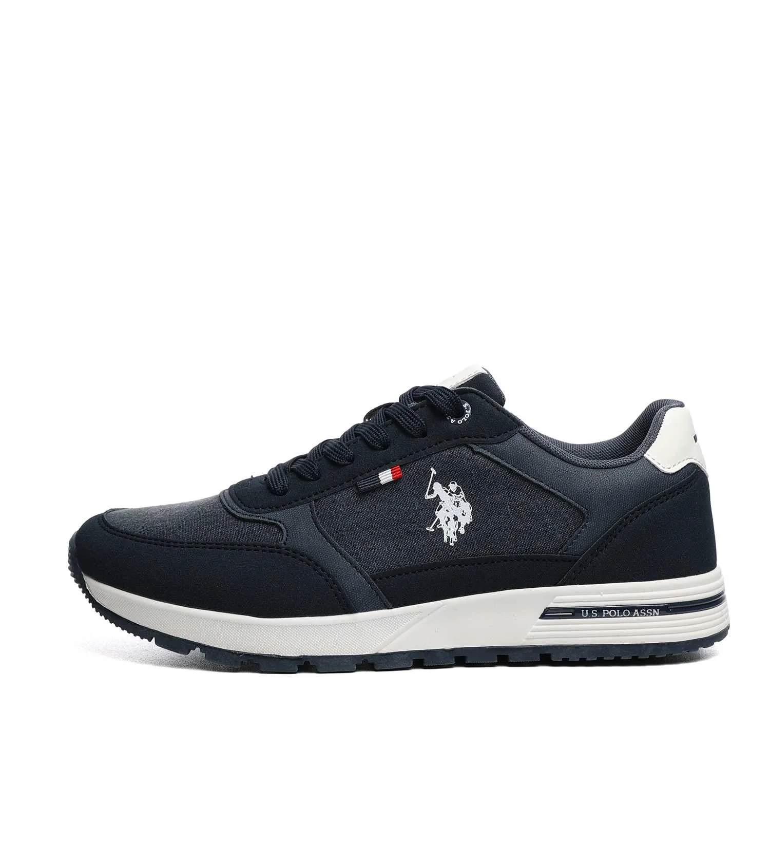 U.S. Polo Assn. - RUFUS GLB... 2