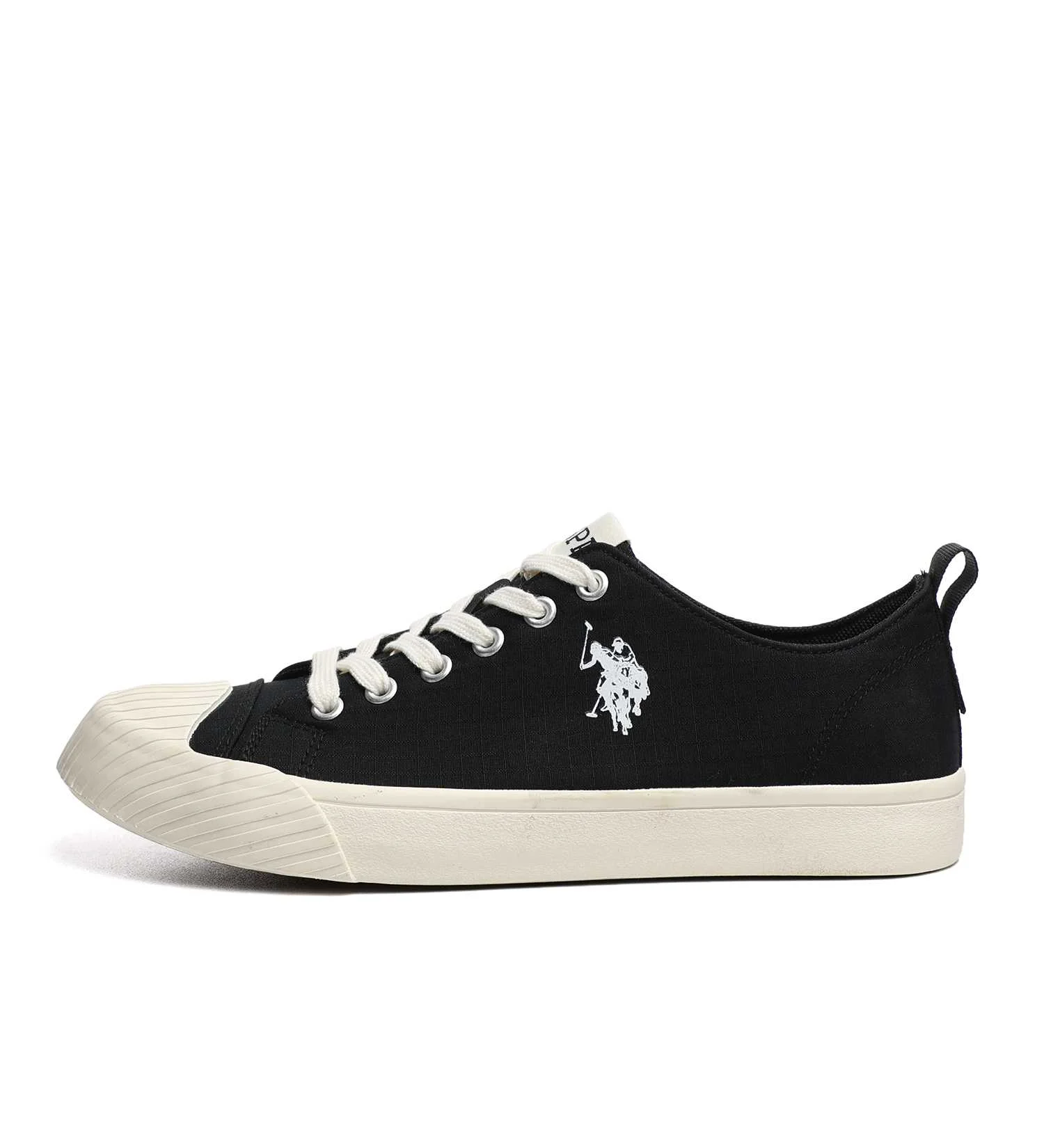 U.S. Polo Assn. - HARISON... 2