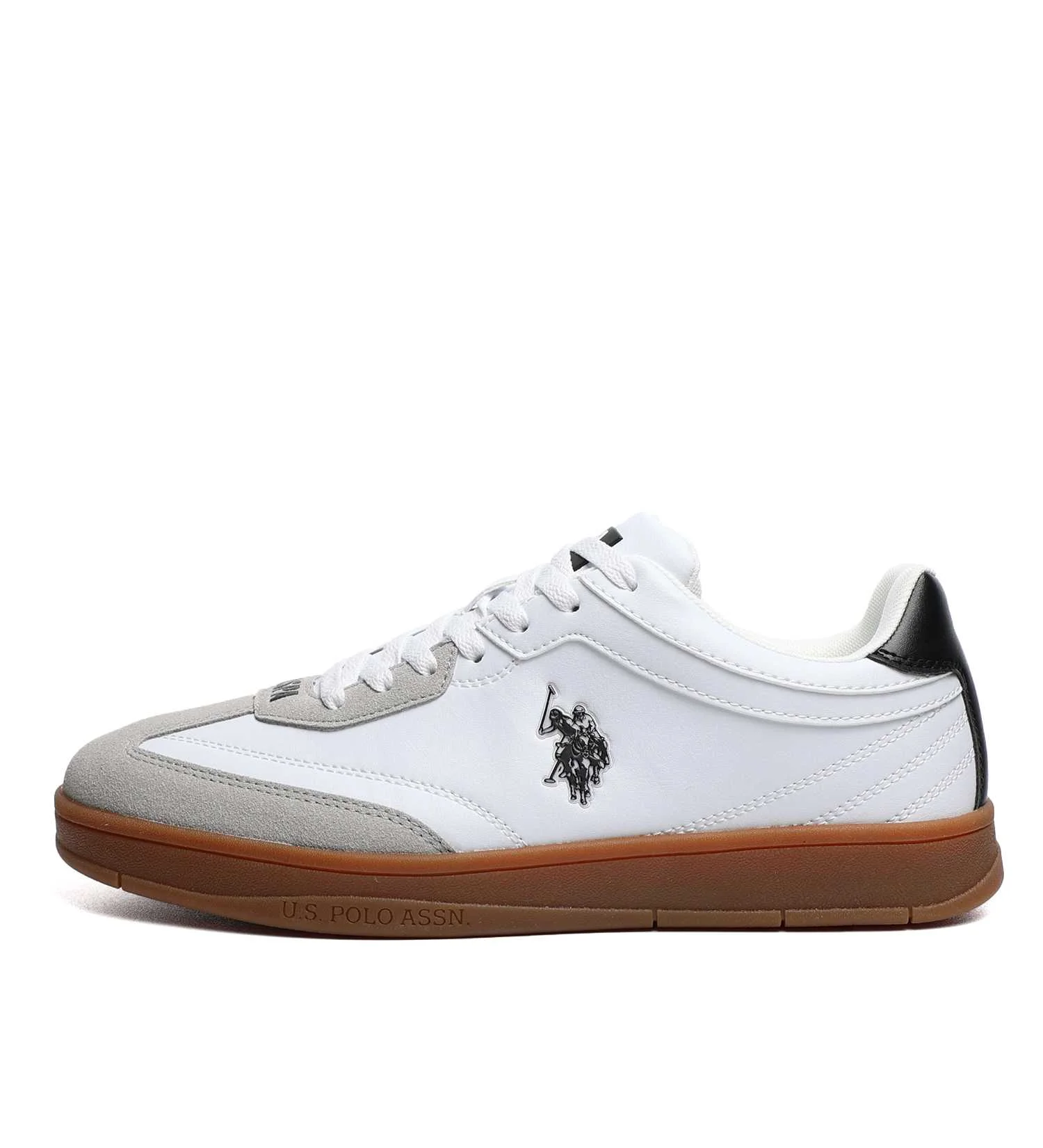 U.S. Polo Assn. - VALE GLB 5FX 2