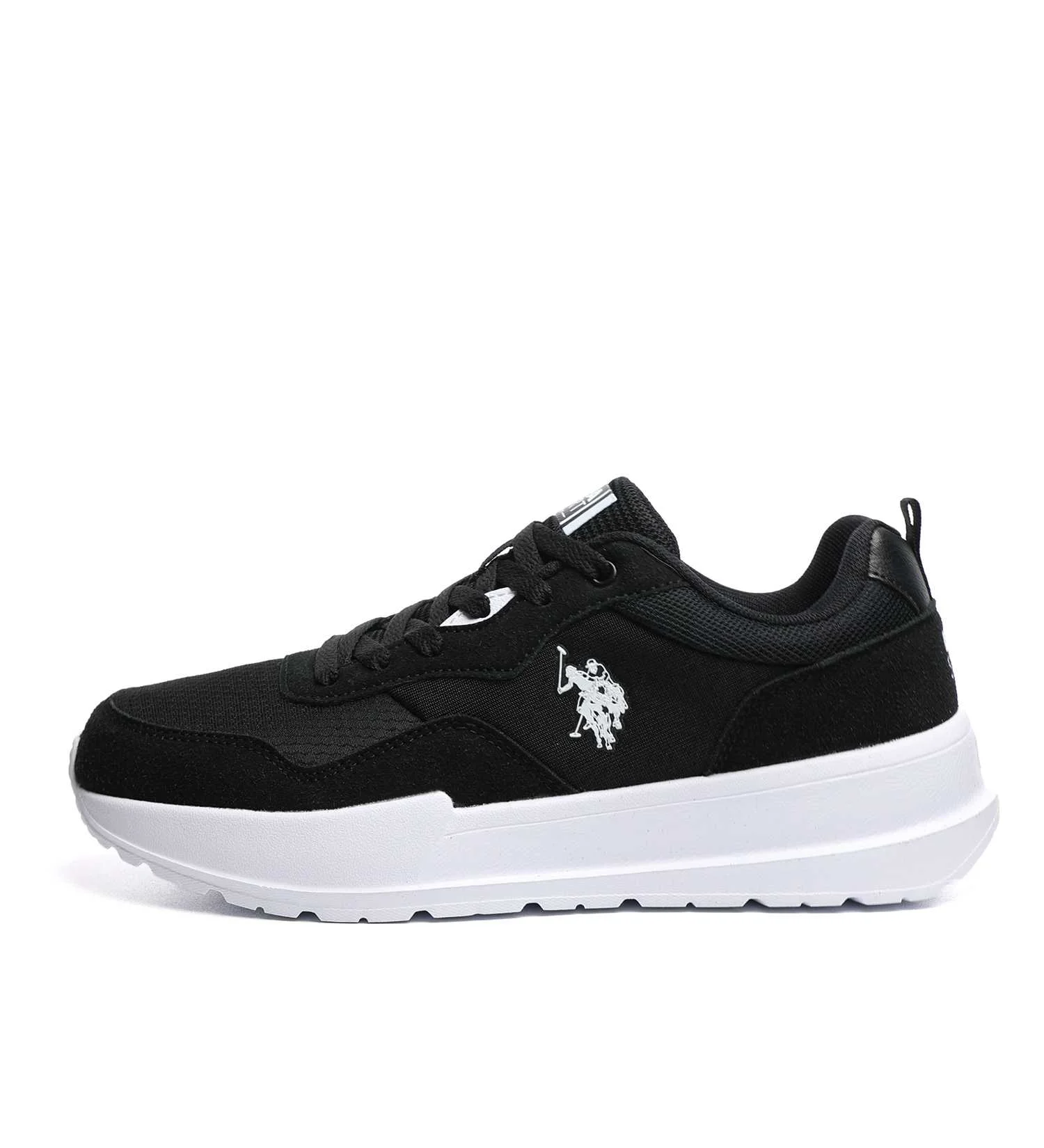 U.S. Polo Assn. - JOHNNY... 2