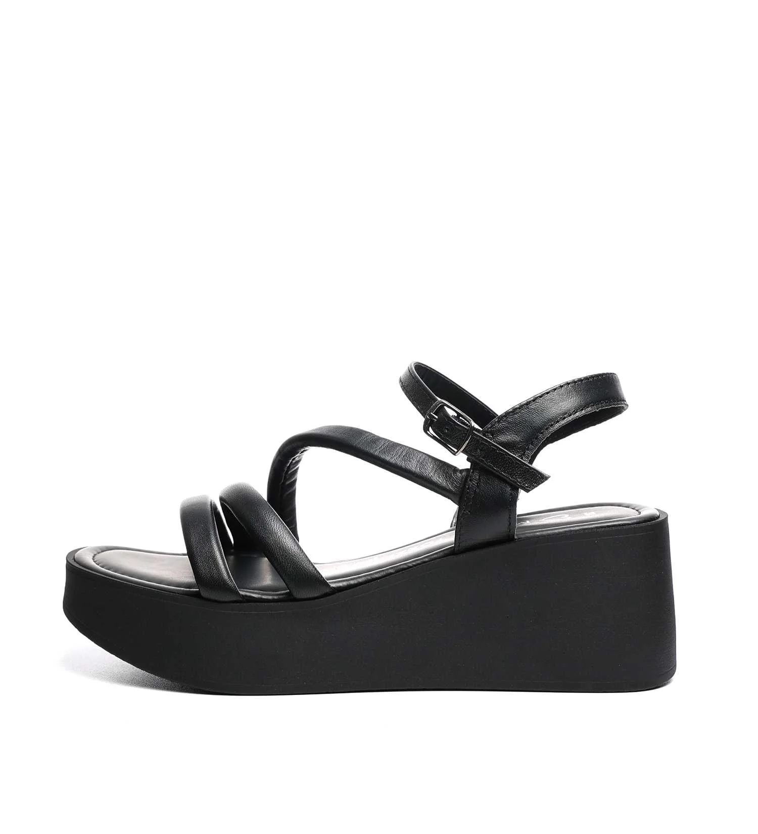 Marco Tozzi - Sandals 2