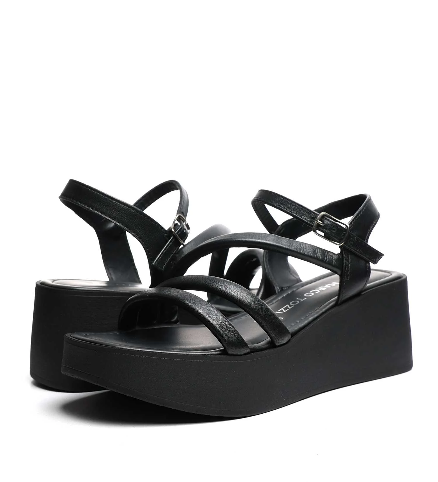 Marco Tozzi - Sandals