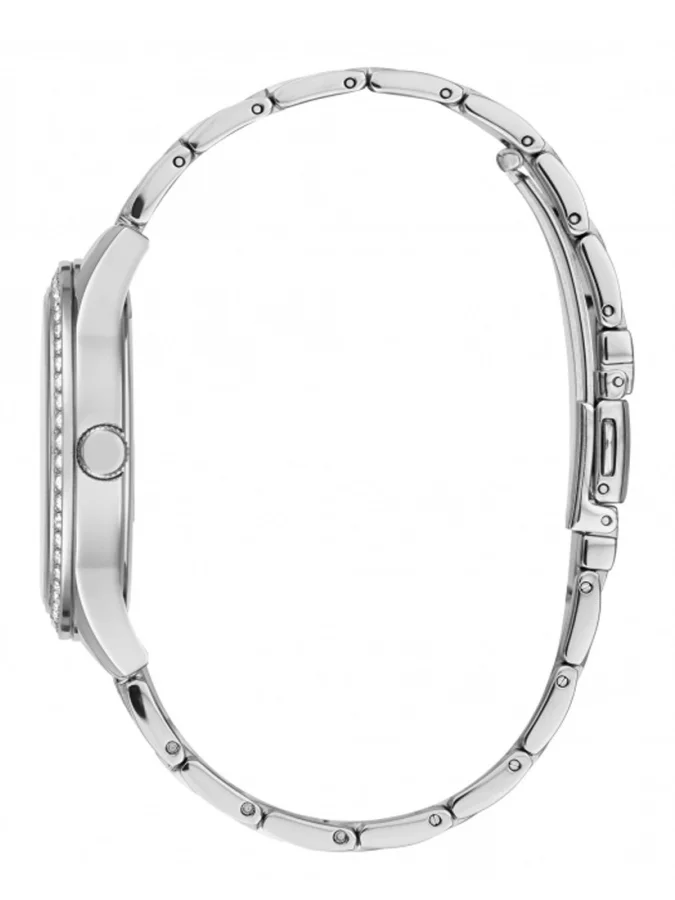 GUESS 2