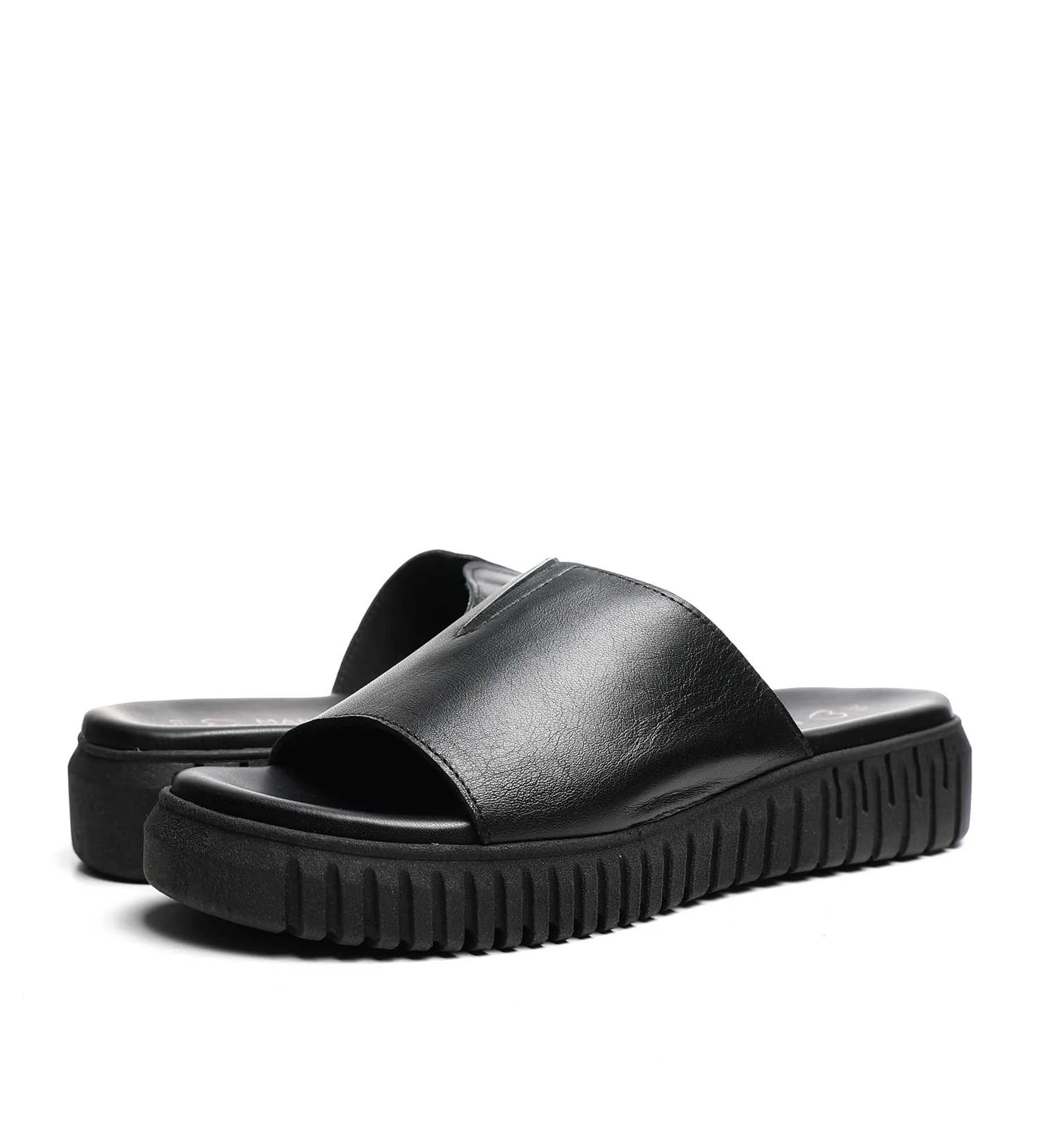 Marco Tozzi - Sandals