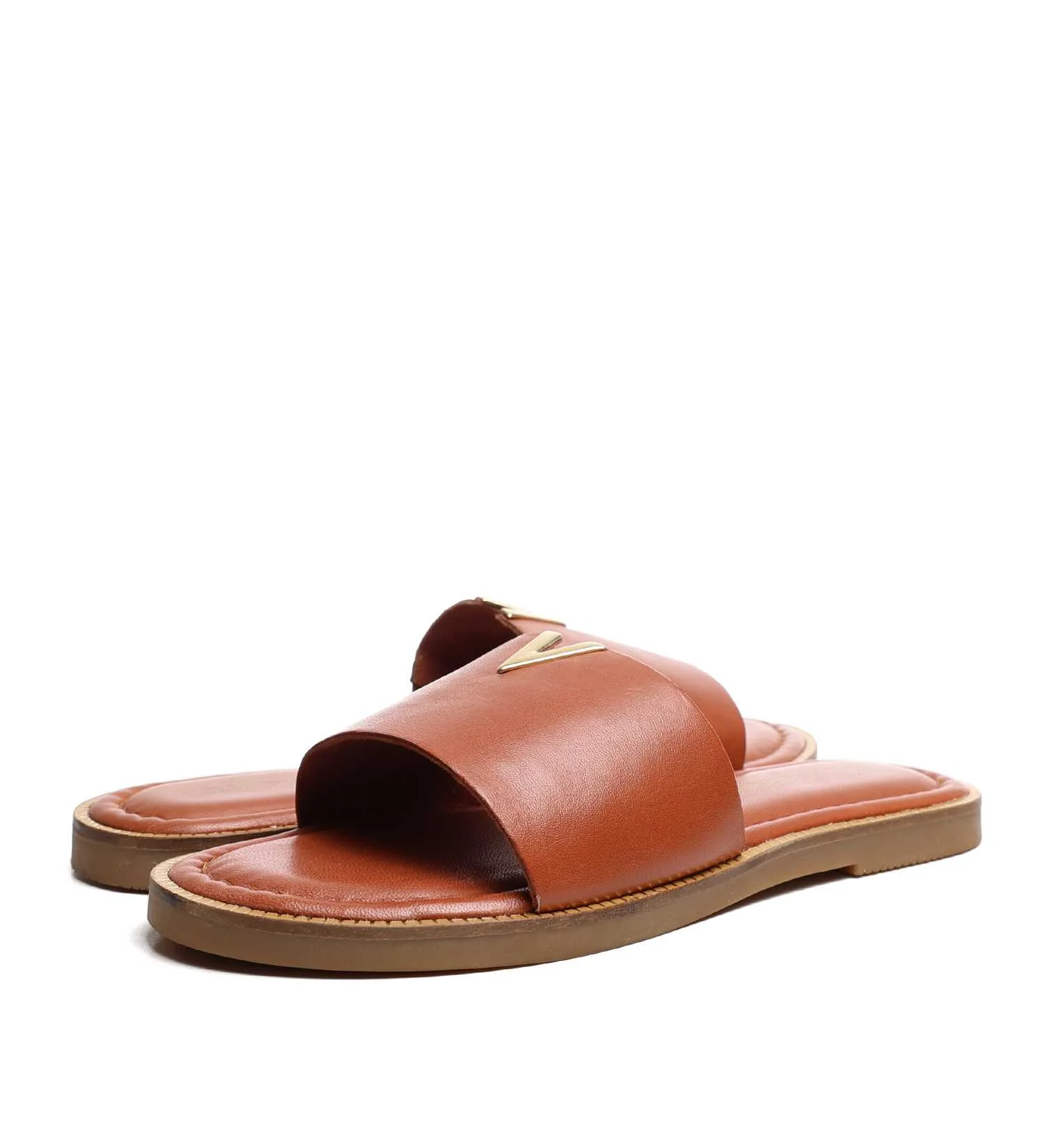 Marco Tozzi - Sandals