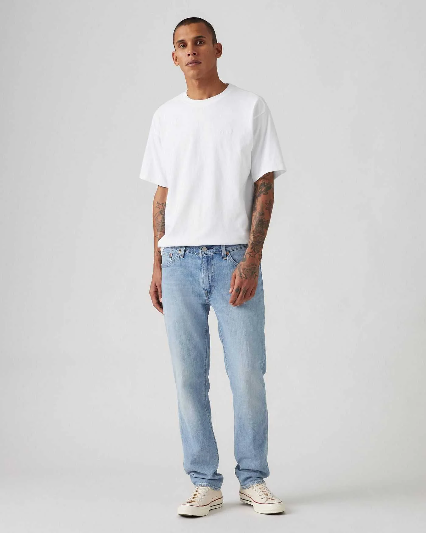Levis® - 511® Slim 2