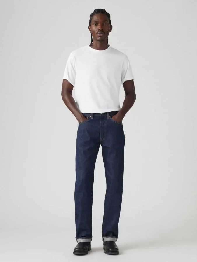 Levis® - 501® Levi's®Original 2