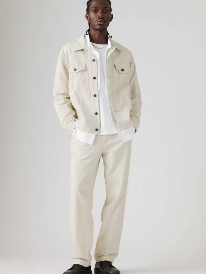 Levis® - Xx Chino Loose Strt 2