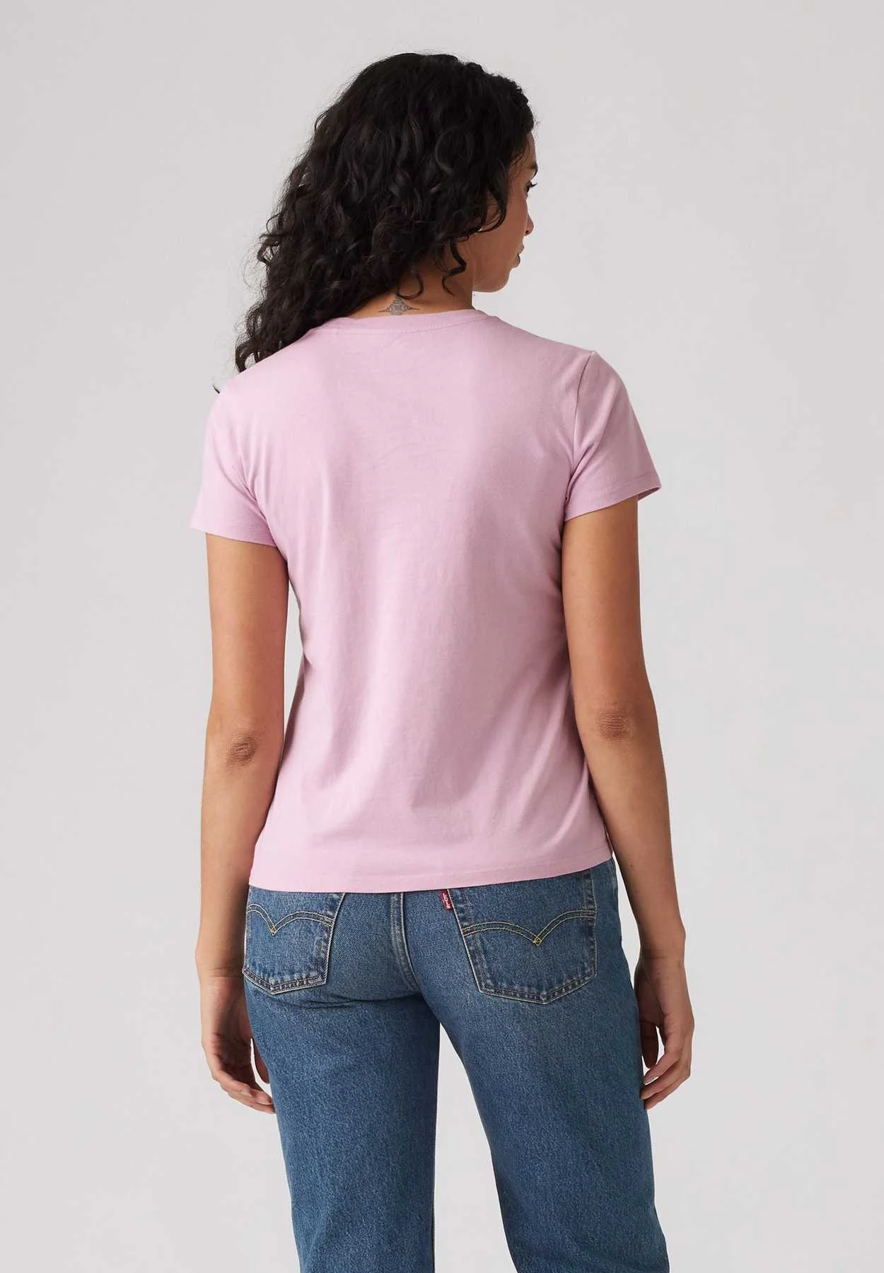 Levis® - The Perfect Tee 2