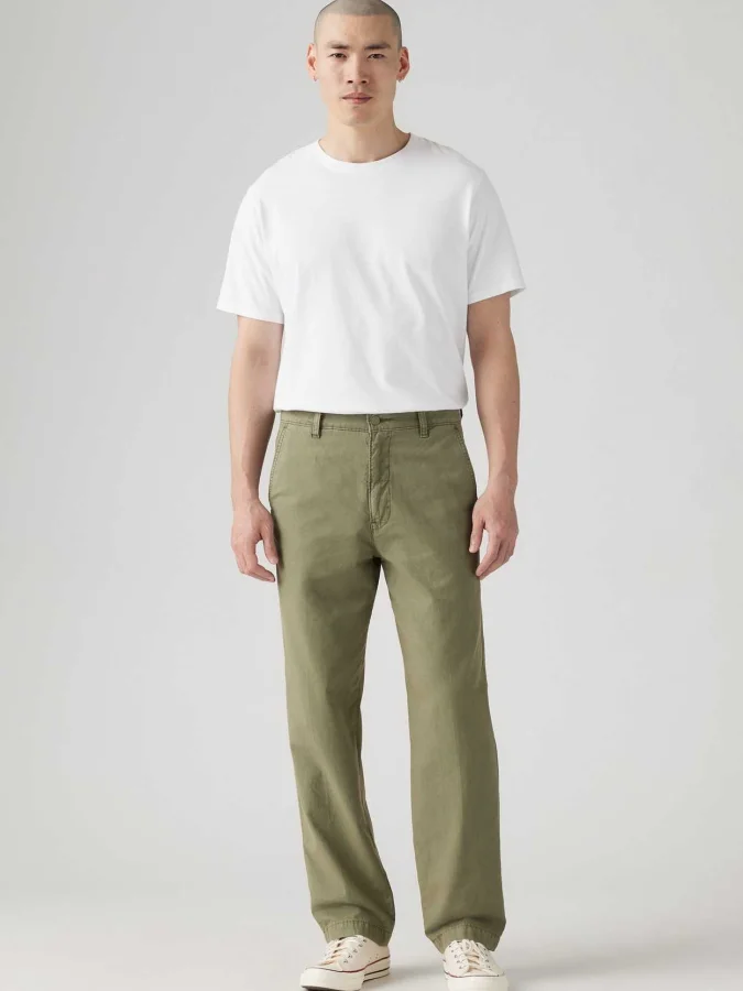 Levis® - Xx Chino Loose Strt 2