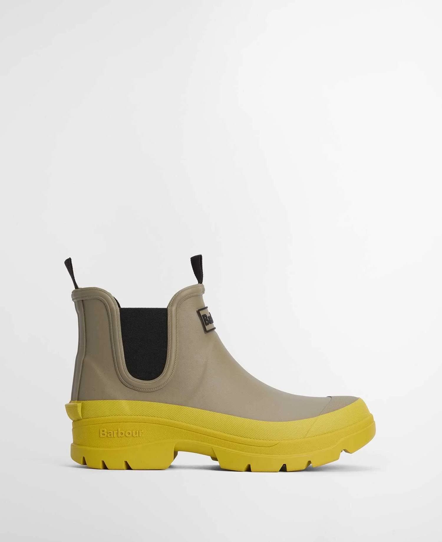 Barbour - barbour nimbus... 2