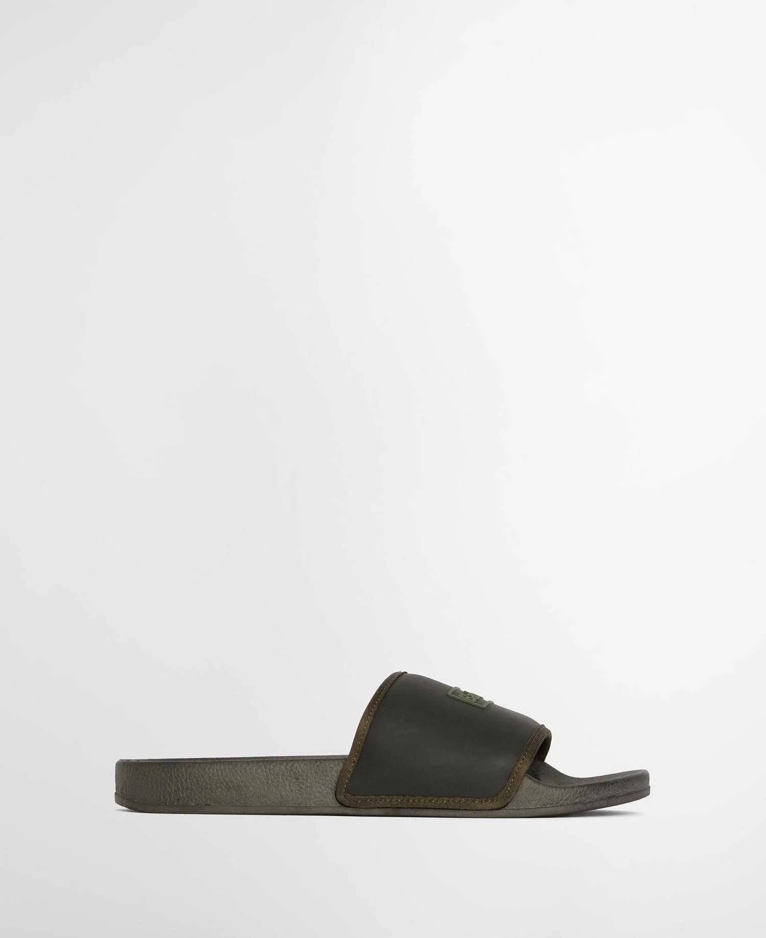 Barbour - barbour cresswell... 2