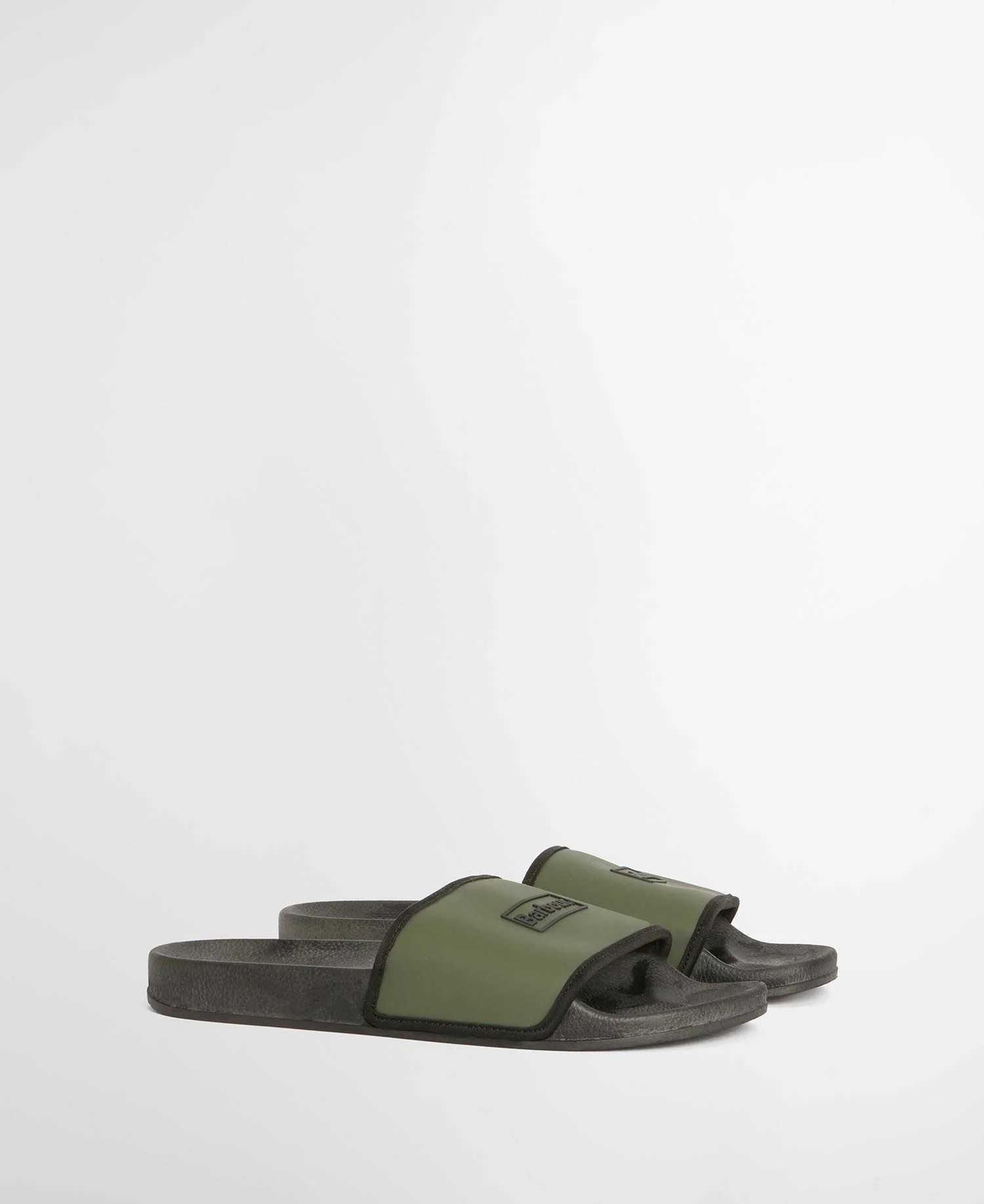 Barbour - barbour cresswell...