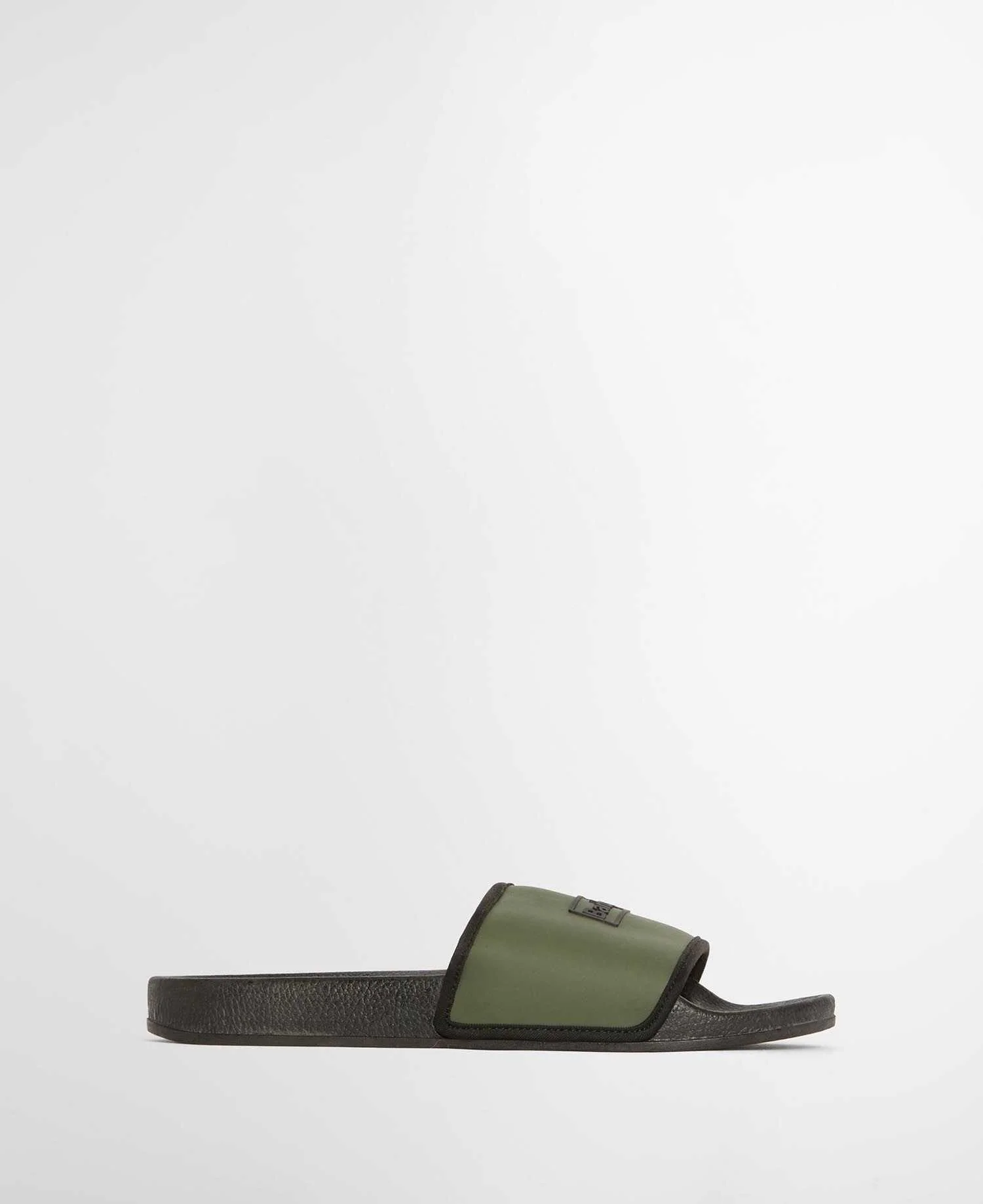 Barbour - barbour cresswell... 2