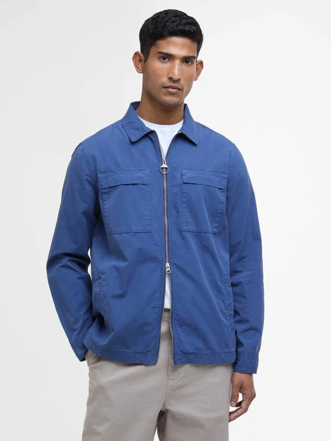 Barbour - barbour glendale...