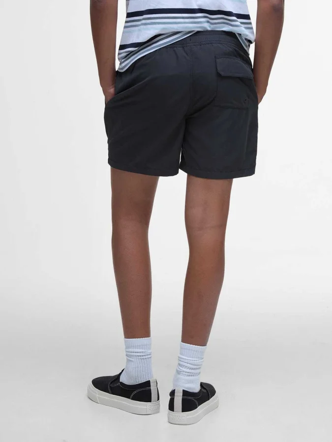 Barbour - barbour staple... 2