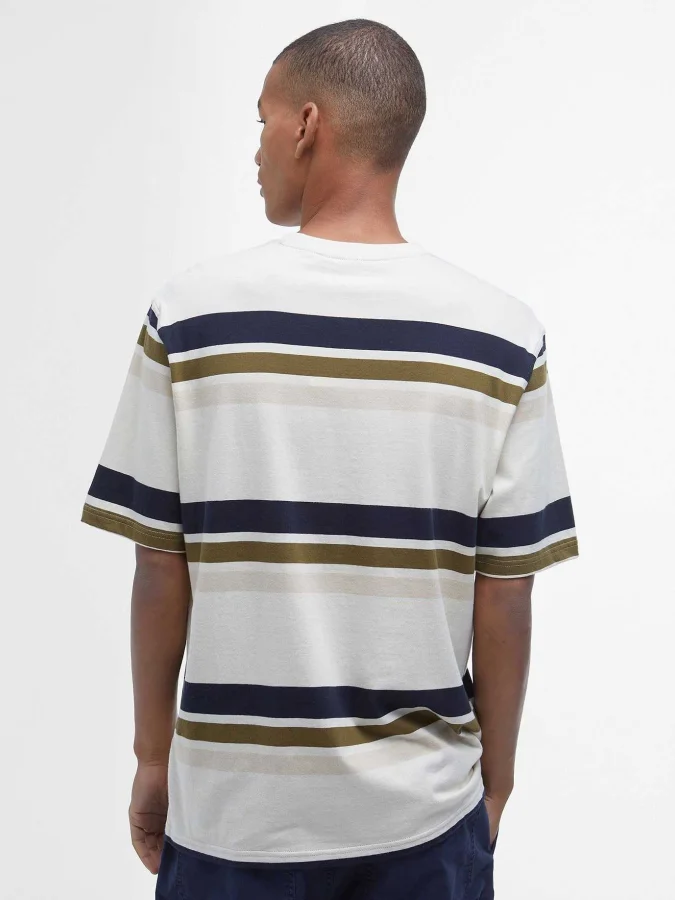 Barbour - barbour golborne... 2