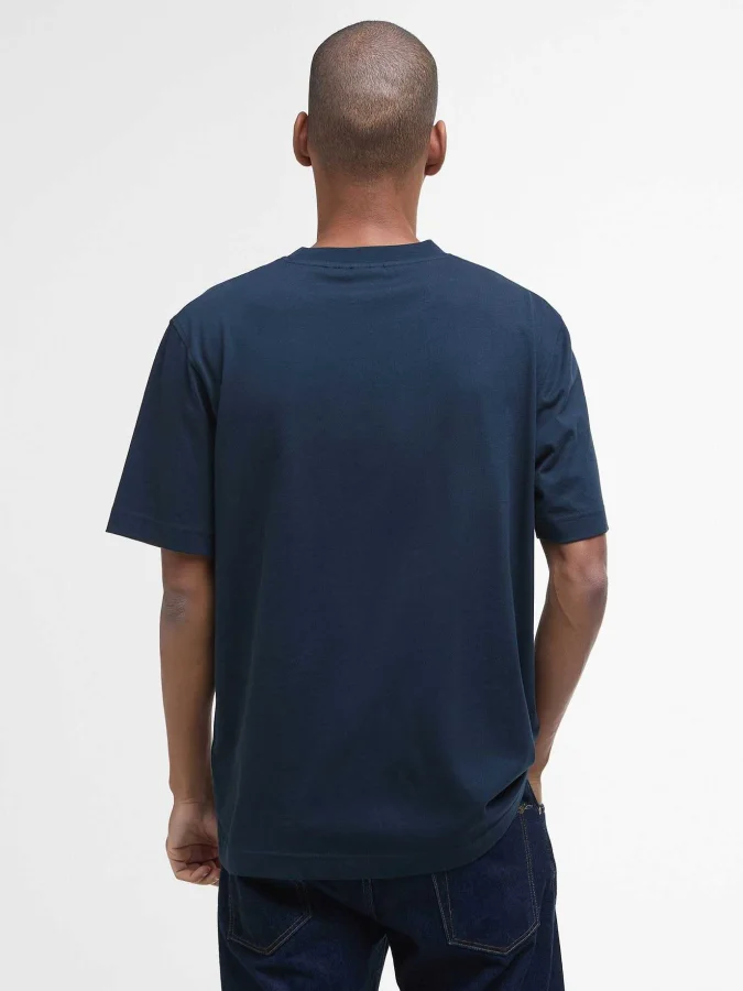 Barbour - barbour sports... 2