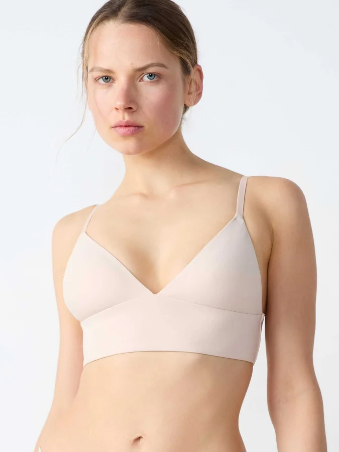 ETAM - PURE FIT - SA...