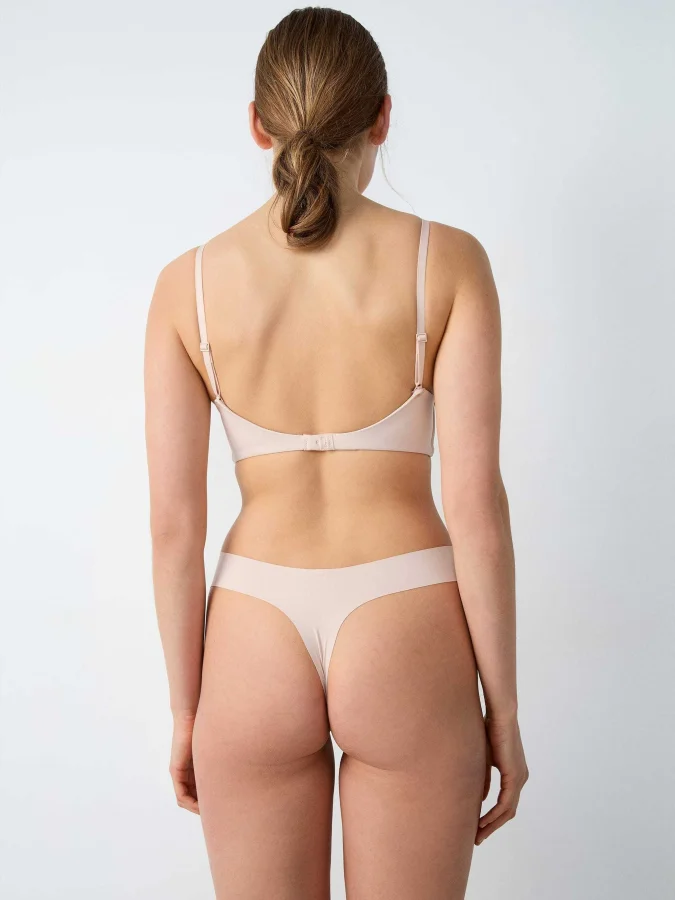 ETAM - PURE FIT - SA... 2