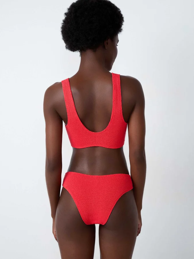 ETAM - ONESIZE BY ETAM - SA... 2